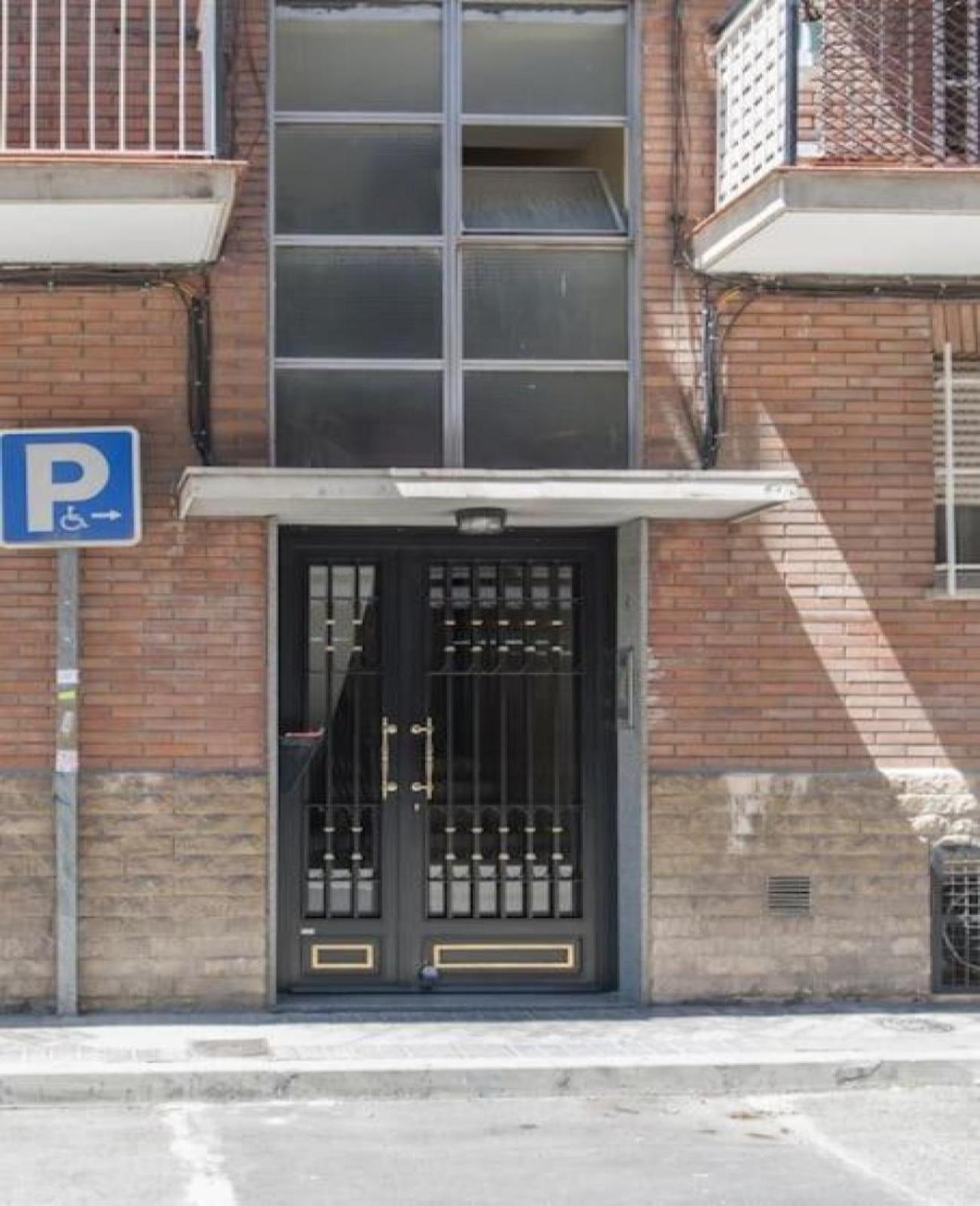 Plaza De Las Ventas II -Tu Estancia Con Estilo En Madrid Exteriér fotografie